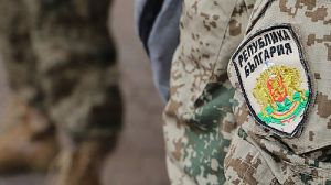 Колко би издържала България на чужда агресия? Сталин: Без САЩ и Великобритания щяхме да загубим войната