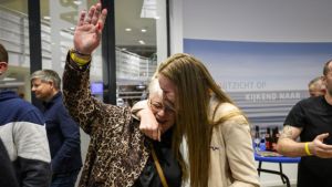 Besturen met radicaal-rechts? In Papendrecht neemt het CDA ‘krachtig afstand’, in Pekela is het ‘prettig’