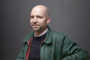 TOUT UN SYMBOLE. Notre chroniqueur Martin Steffens s’interroge sur un rite d’exorcisme ancien, et sur les liens actuels entre les symboles et les mots qui leur donnent sens.