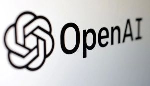 OpenAI GPT-Rosalind AI model to speed up drug discovery