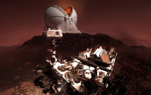 FuoriSalone, Isola Design Festival compie dieci anni