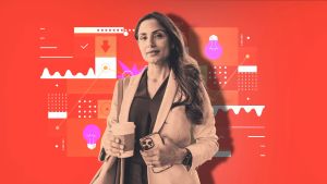 Why Gen-X Is the Most Underrated Generation in the Gig Economy