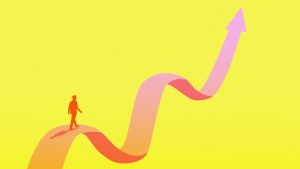 Noah Glass Almost Sold Olo for $65 Million. Years Later, It Sold for $2 Billion