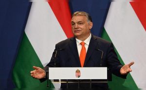 Hungría: cayó la extrema derecha, por Mirko Lauer