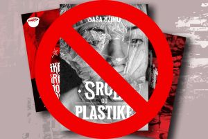 Država puna opskurnosti