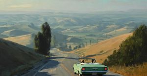 The Historic Transformation of Retirement