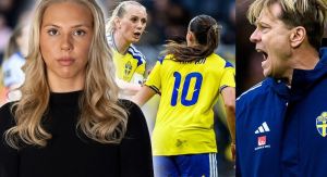 Det räcker inte att det räcker