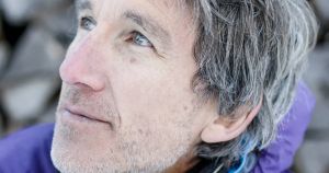 Cédric Sapin-Defour, auteur : «Le plus flatteur serait de partir, mais je décide de rester chez Stock»