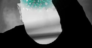 AI and the Meaningless Gap