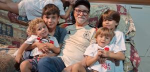 Indústria da cesariana, justiça falha e prisão anulada: o caso Ricardo Jones expõe um sistema sob suspeita