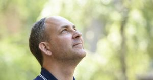 Konzervativci su u teškoj nedoumici, čak se i Bartulici zavrtio želudac. Jedino Penava ne vidi problem