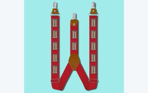 Manual para comprar muchos pisos