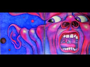 Arsenal title fears: How to handle slow-burn anxiety & failure