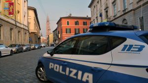 Cremona, arrestato “grossista”: in casa quasi sei chili di droga