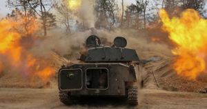 Epidemija eksplodirala među ruskim vojnicima: Masovno se širi na bojištu, situacija izmiče kontroli