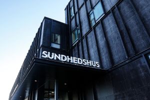 Akutklinik lukkede ned i en måned: - Der har været en uacceptabel praksis