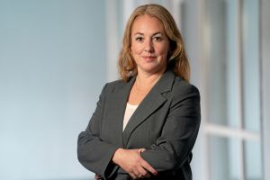 Tobias Hamanns såkaldte influencer-opgør er endnu en selviscenesættelse