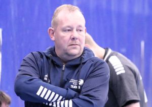 Han havde egentlig forlænget, men valgte at sige stop i klubben efter 10 år - hér forklarer han hvorfor