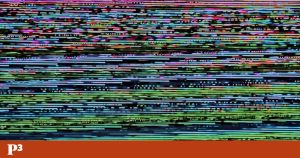 O Escudo Europeu da Democracia é o novo lápis azul?