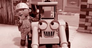 Ledare: S har misslyckats i Stockholm – men M:s lösning är helt fel