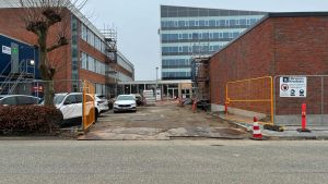 Nu nærmer politiets store flytning sig: Her er status