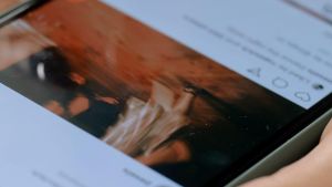 Radio, Meta sospende improvvisamente il profilo Instagram di Rtl 102.5