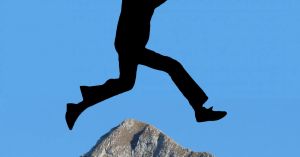 Coping With Physical Anxiety Symptoms