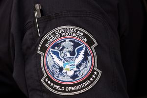 Trump Order Halts Legal Aid for Migrant Youth as Colleges Partner With ICE