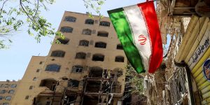 The rise of the misinformation battlefield