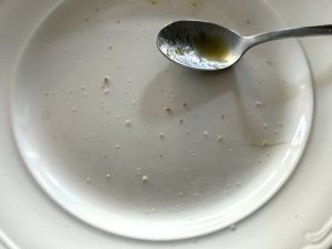 Closcadelletra (DVI): Mormol a l’orella del lector