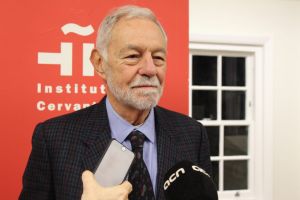 Per Sant Jordi, toros