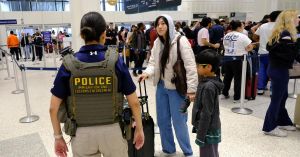 Regularización de inmigrantes: los hechos son testarudos