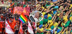 Fadiga de materiais: quando o desgaste enseja o fim de um ciclo