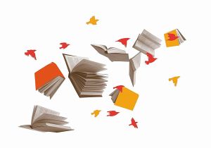 Para empezar a escribir