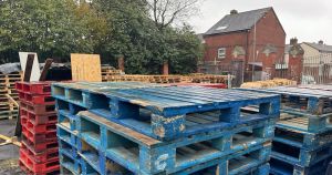 Newton Emerson: Water woes, farm fury and campus cuts – but no dressing down