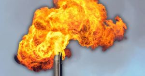 Gas's tax time has come. It's just about how much