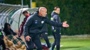 La Pianese ci prova ma non sfonda, con la Juve Next Gen finisce a reti bianche