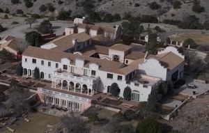 1 Bitcoin karşılığı satılan inanılmaz bilgiler ve Zorro çiftliğinin sırları