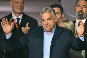 Macaristan’da Orbán neden yenilgiyi hemen kabul etti? Magyar iki yılda nasıl iktidara yükseldi?