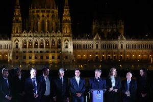 Macaristan havası teneke kutuda taşınabilir mi?