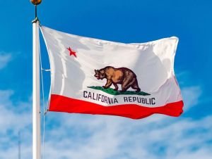 PARKER: Could California elect a Republican governor?