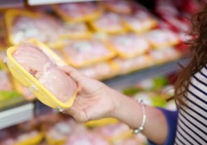 CHARLEBOIS: Canada’s meat scales are off – and so is oversight