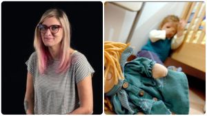 Abusi contro i minori in Lombardia: “L’effetto di una bomba e non è un’eccezione”