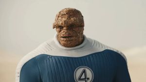 Disney just picked a fight with IMAX over Avengers: Doomsday snub