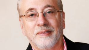 Control de Advertencia por la Deuda Pública