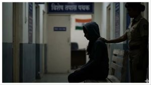 Amravati horror: 15-year-old survivor breaks silence as SIT hunts for more victims