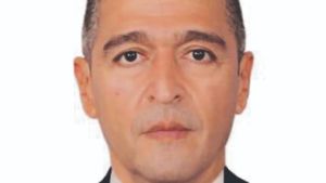 ¿Un acuerdo por Cali?