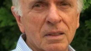 ¿Cómo evitar la ruptura de una relación?