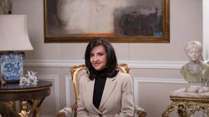 Conflicto lejano, impacto en América Latina