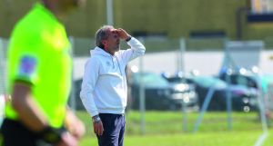 Vincere e sperare, l’Ars et Labor ospita il Sanpaimola